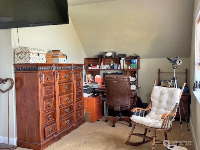477 Broadmoor Court Property Photo 14