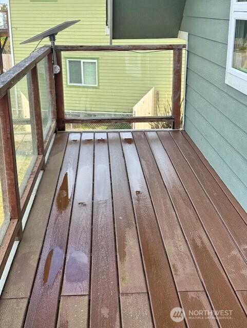 477 Broadmoor Court Property Photo 15