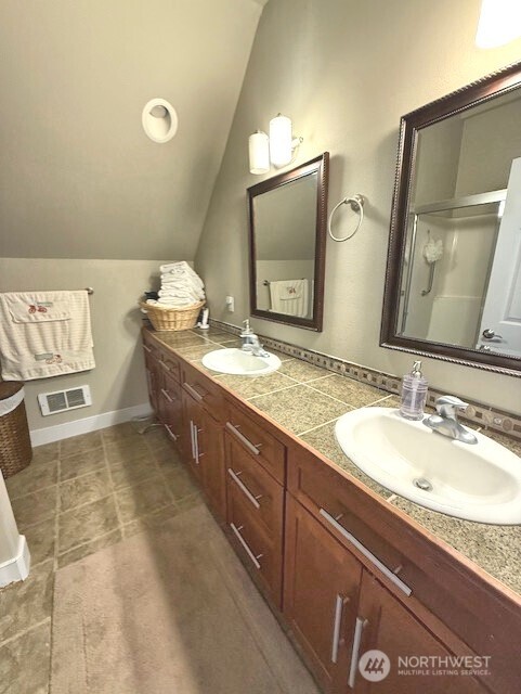 477 Broadmoor Court Property Photo 18