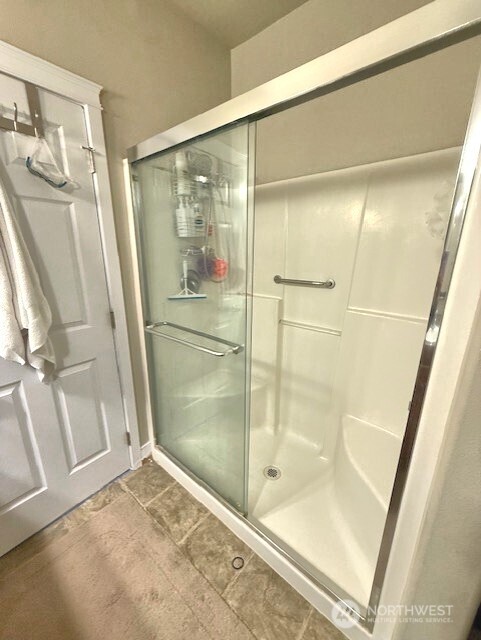 477 Broadmoor Court Property Photo 19