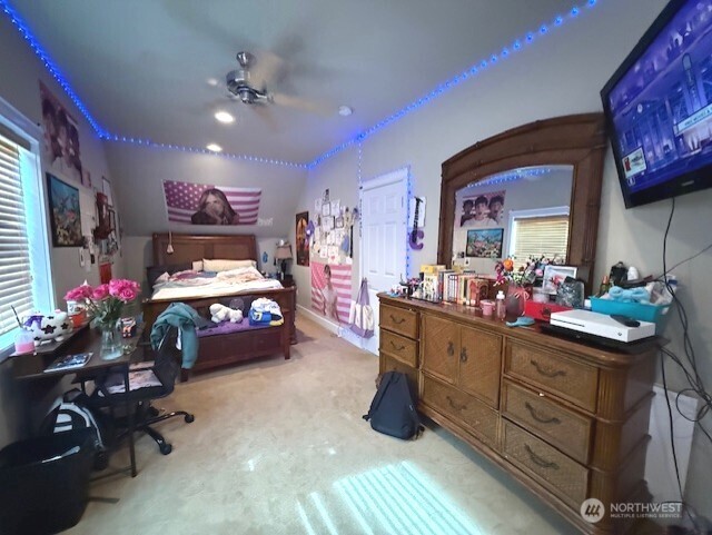 477 Broadmoor Court Property Photo 20