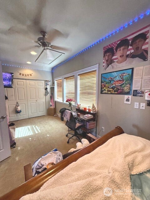 477 Broadmoor Court Property Photo 21