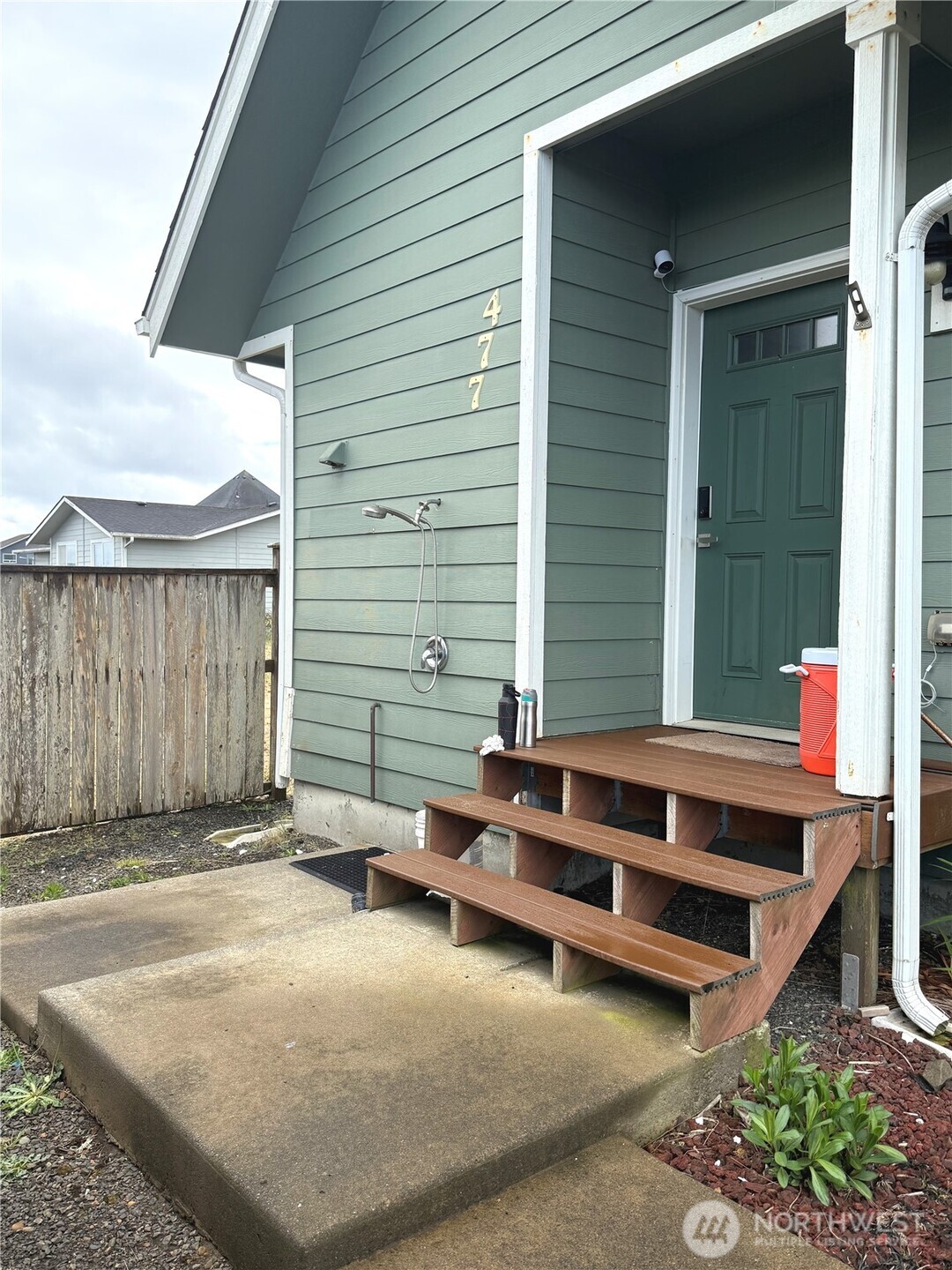 477 Broadmoor Court Property Photo 23