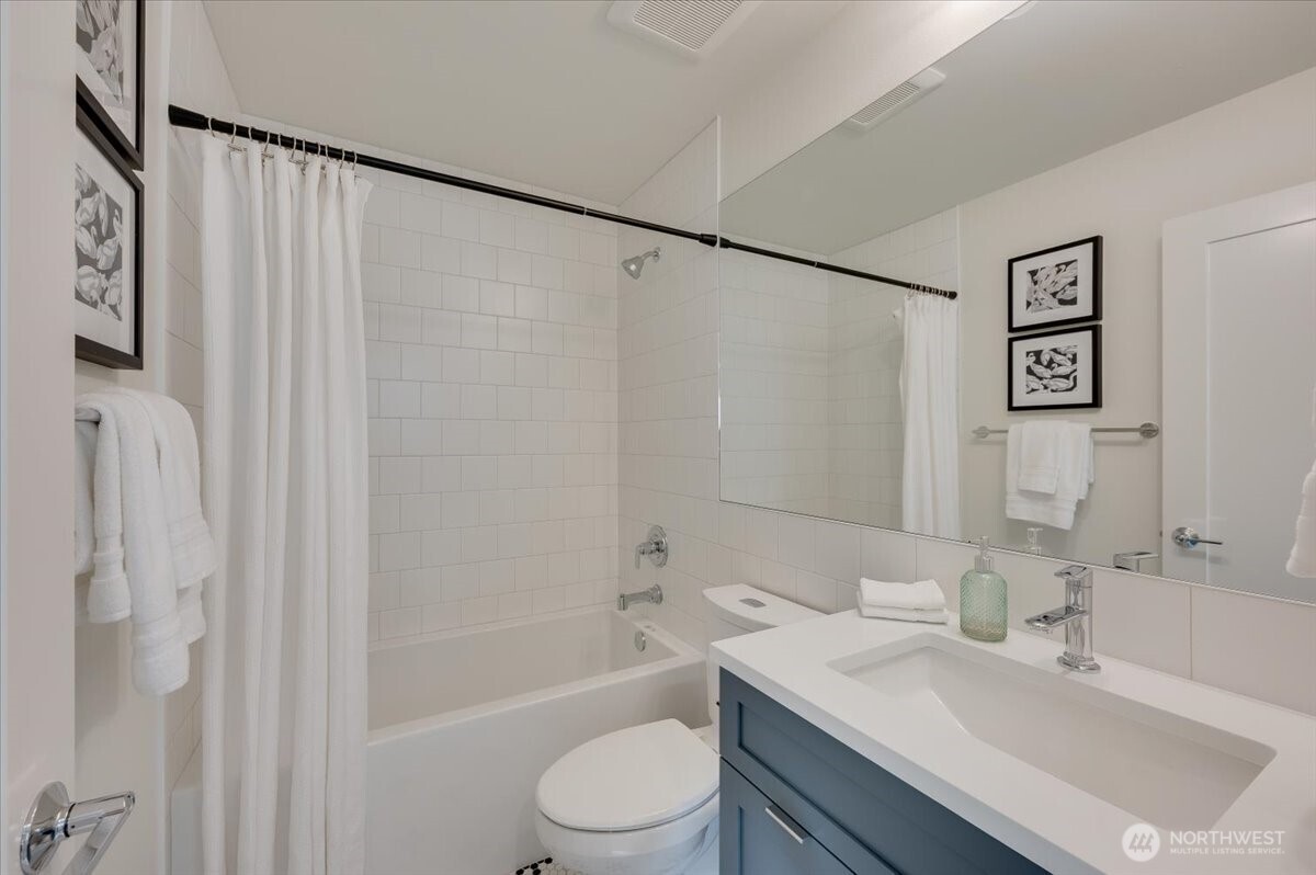 13540 39th Avenue A Property Photo 6