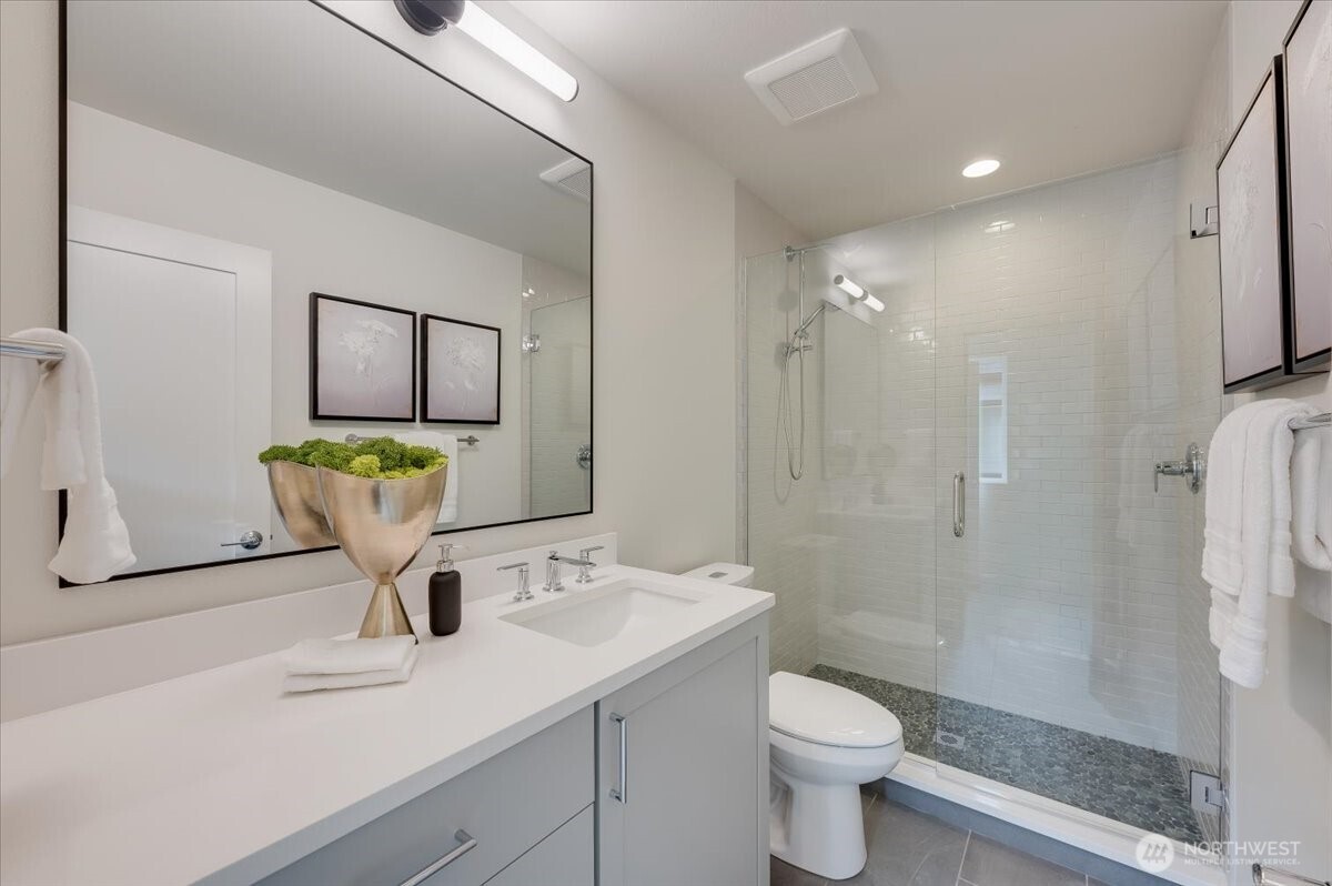 13540 39th Avenue A Property Photo 8
