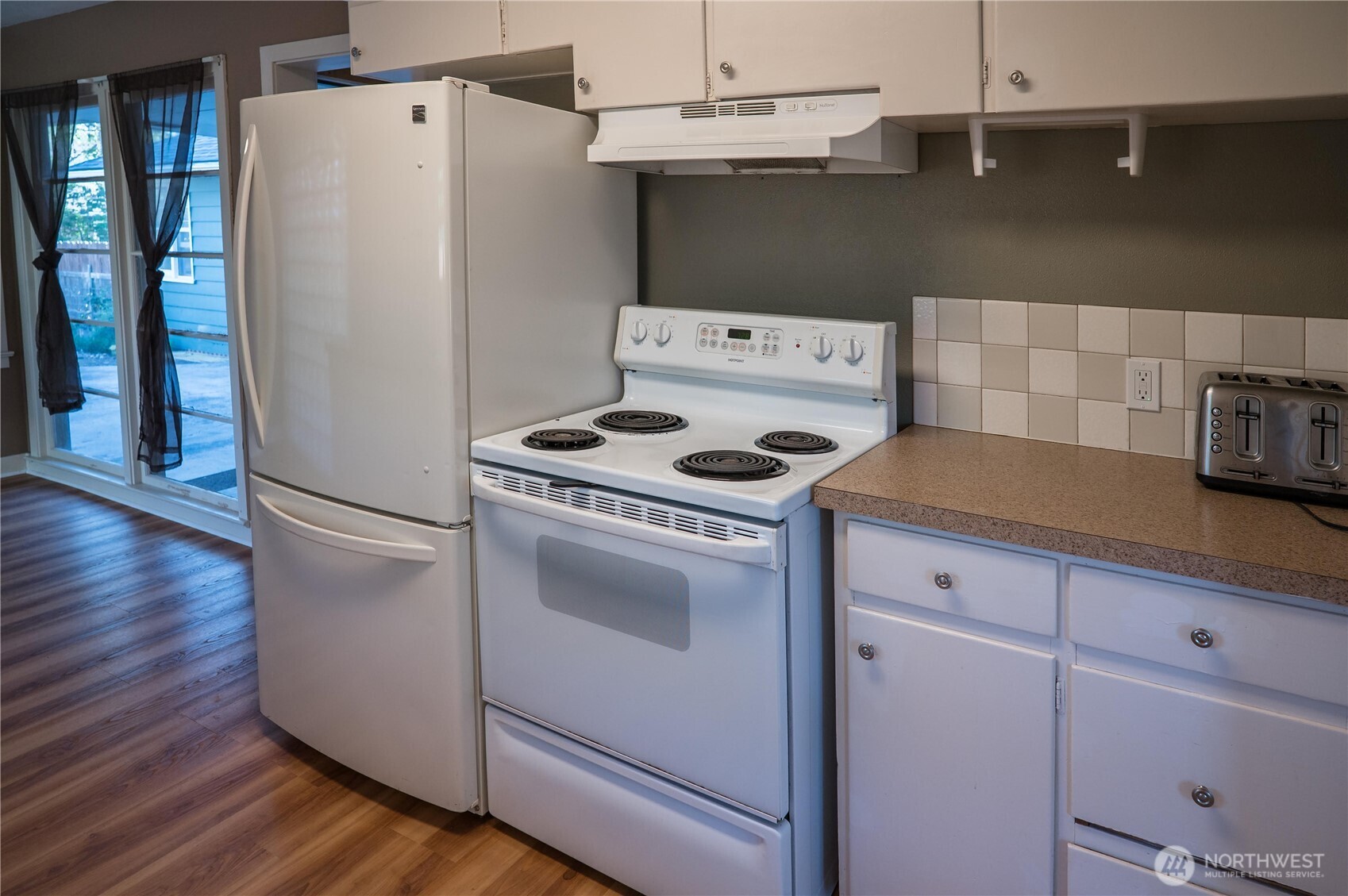 1264 Boyer Avenue Property Photo 18