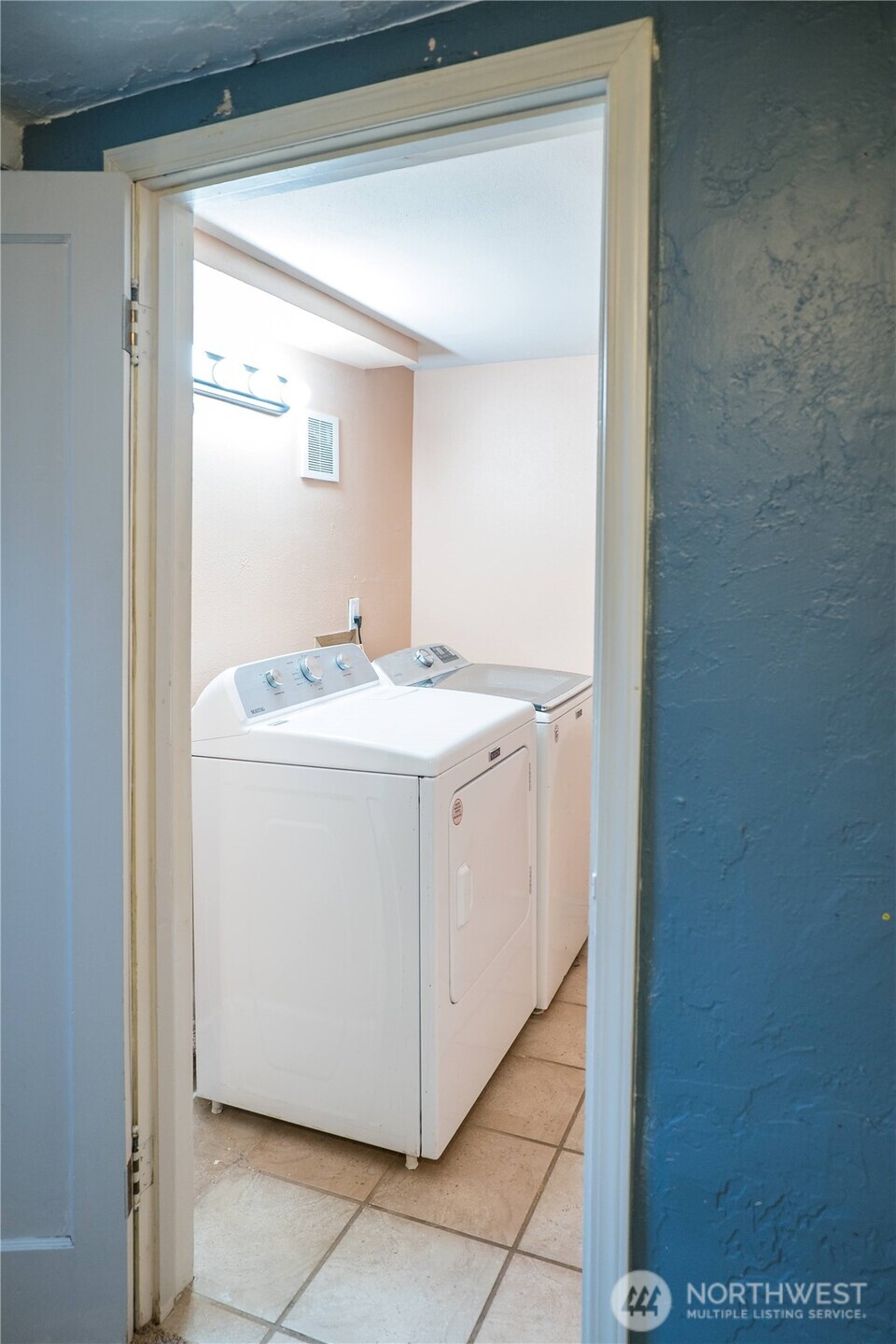 1264 Boyer Avenue Property Photo 23