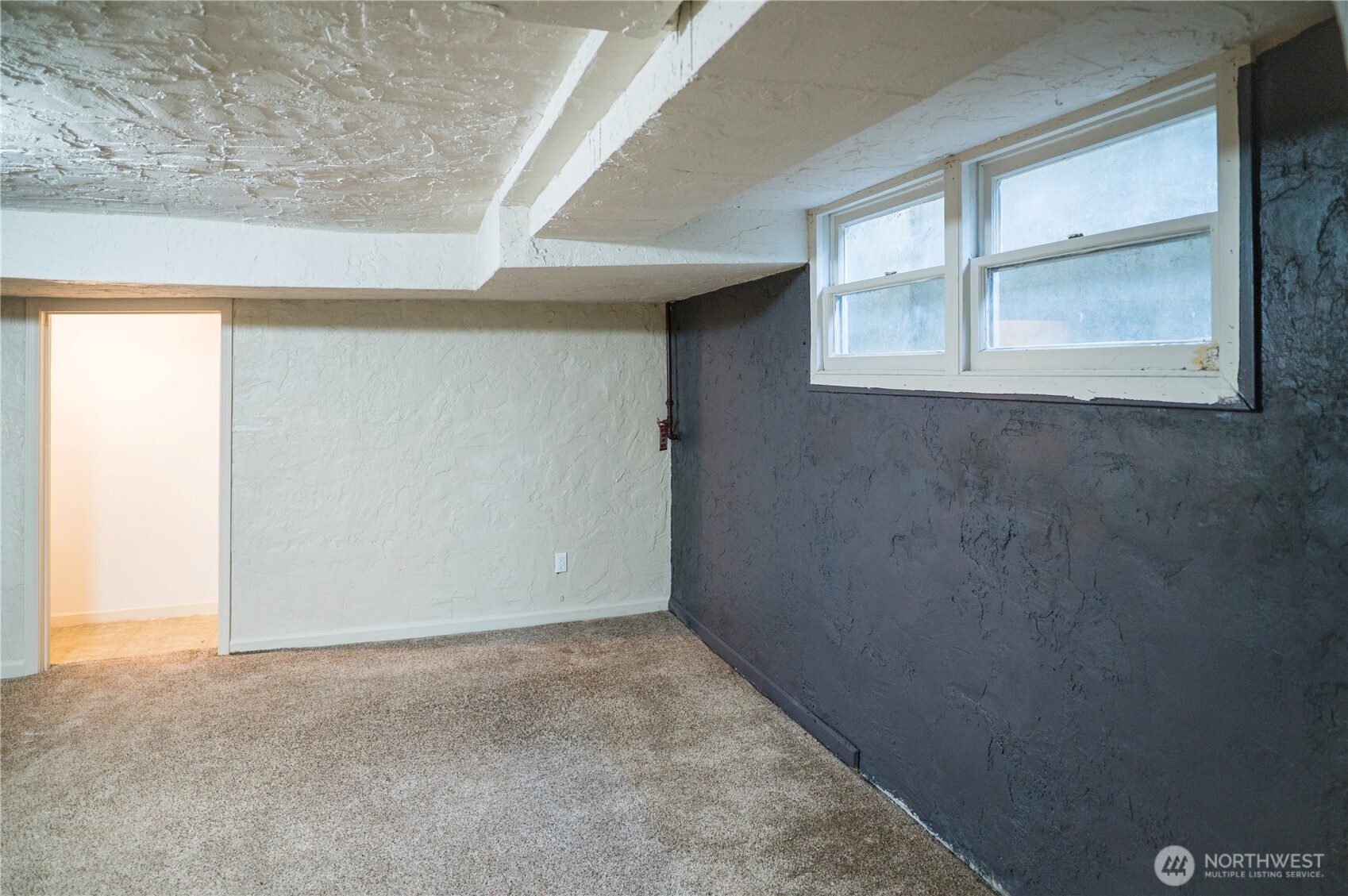1264 Boyer Avenue Property Photo 25