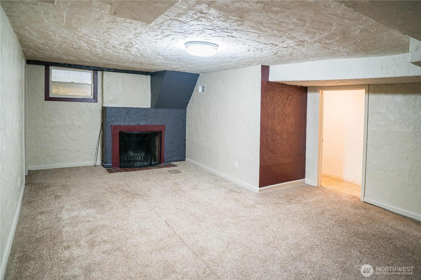 1264 Boyer Avenue Property Photo 26