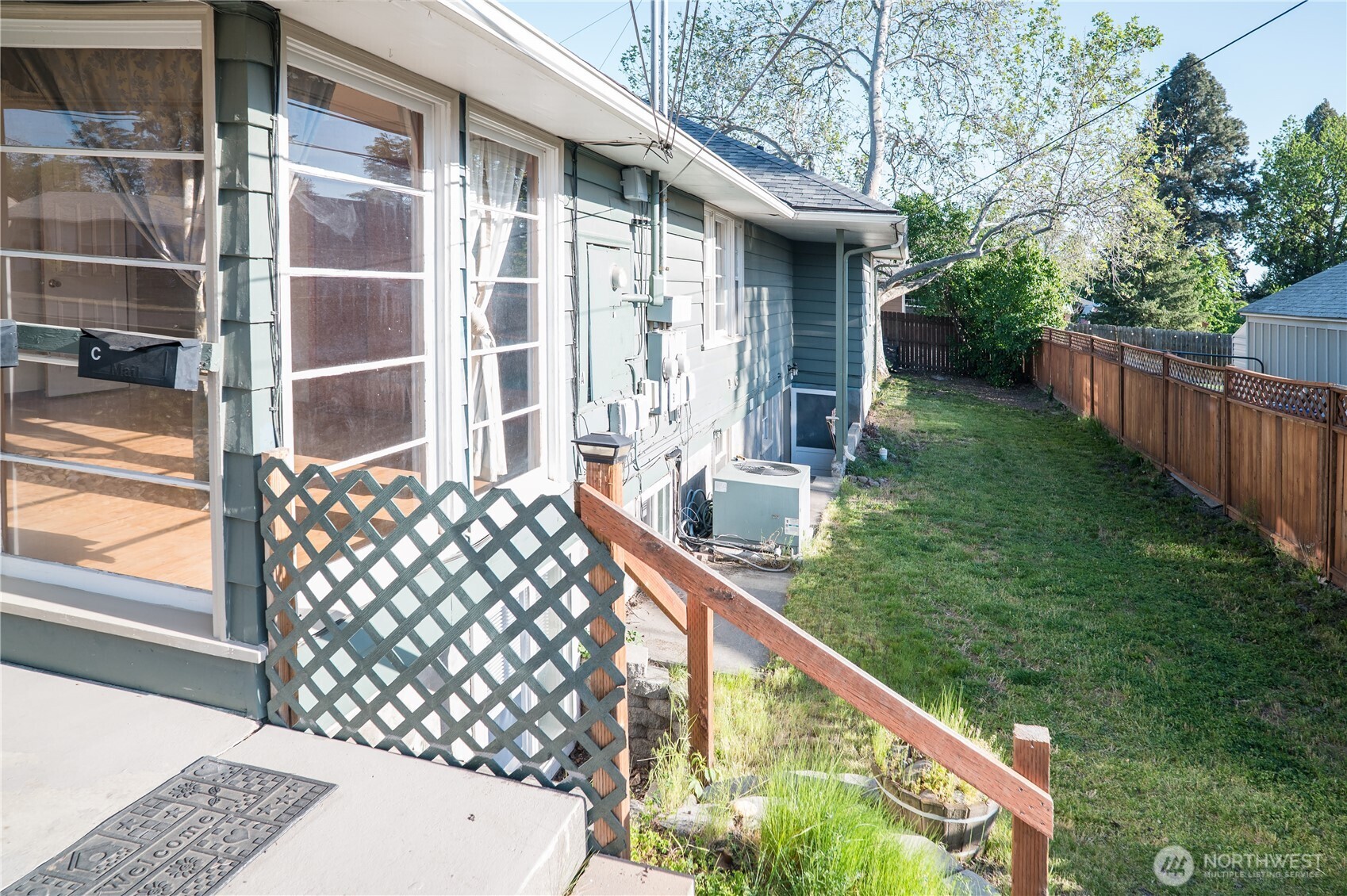 1264 Boyer Avenue Property Photo 34