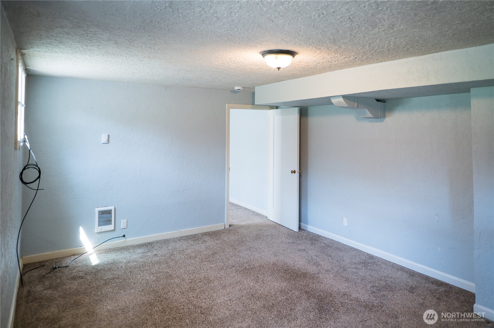 1264 Boyer Avenue Property Photo 37