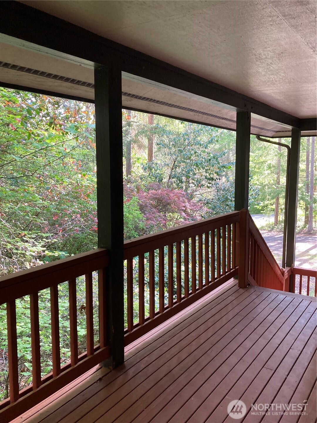 21 N Beaver Place Property Photo 5