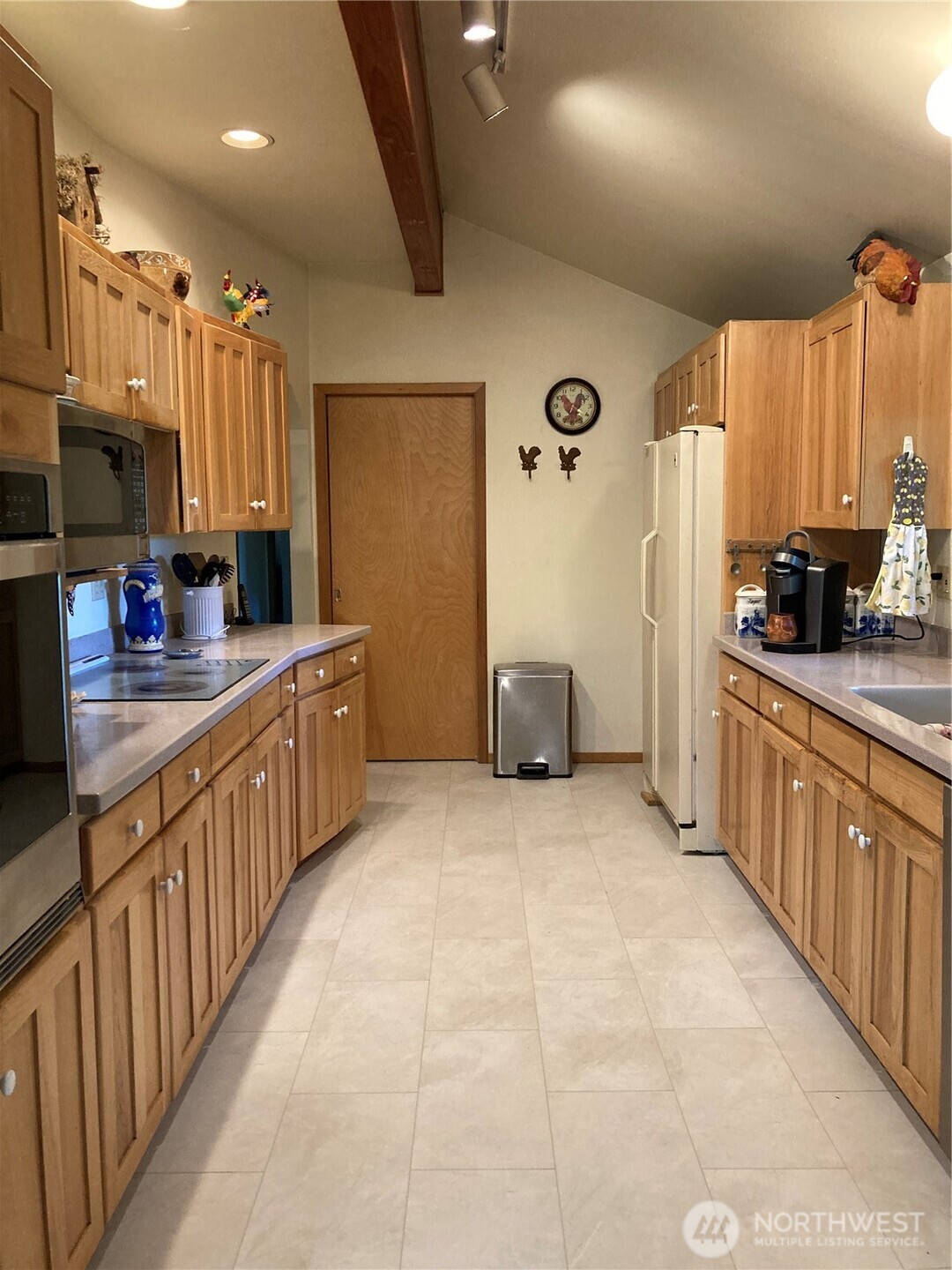 21 N Beaver Place Property Photo 10