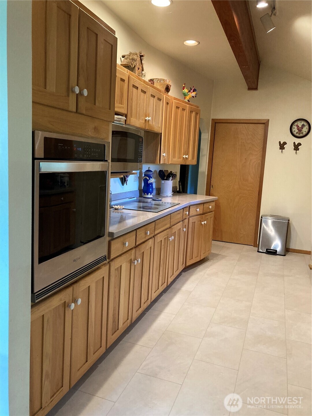 21 N Beaver Place Property Photo 11