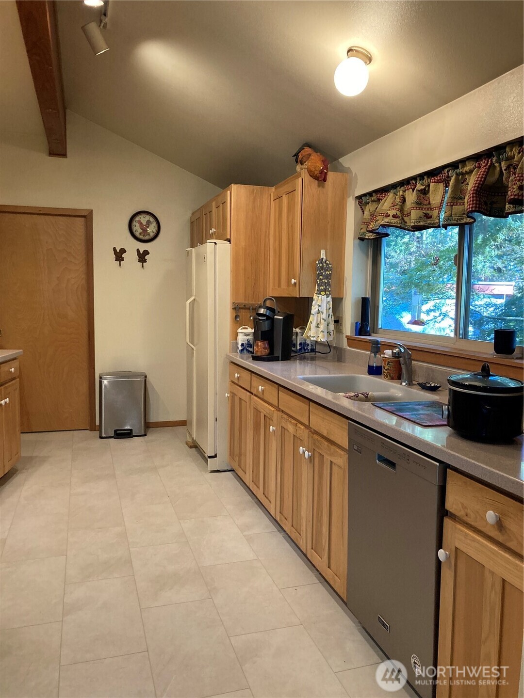 21 N Beaver Place Property Photo 12