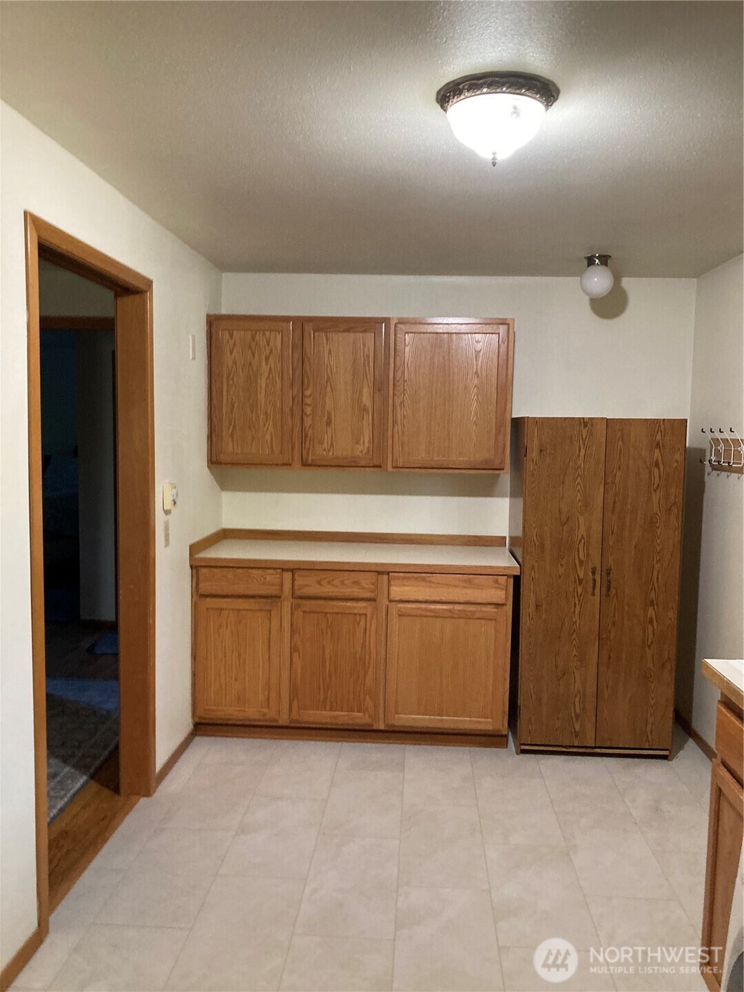 21 N Beaver Place Property Photo 13