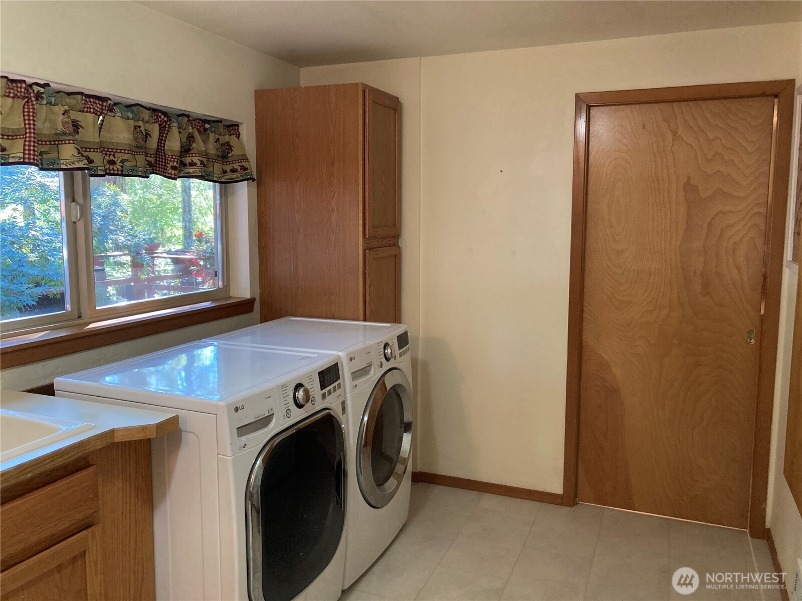 21 N Beaver Place Property Photo 14