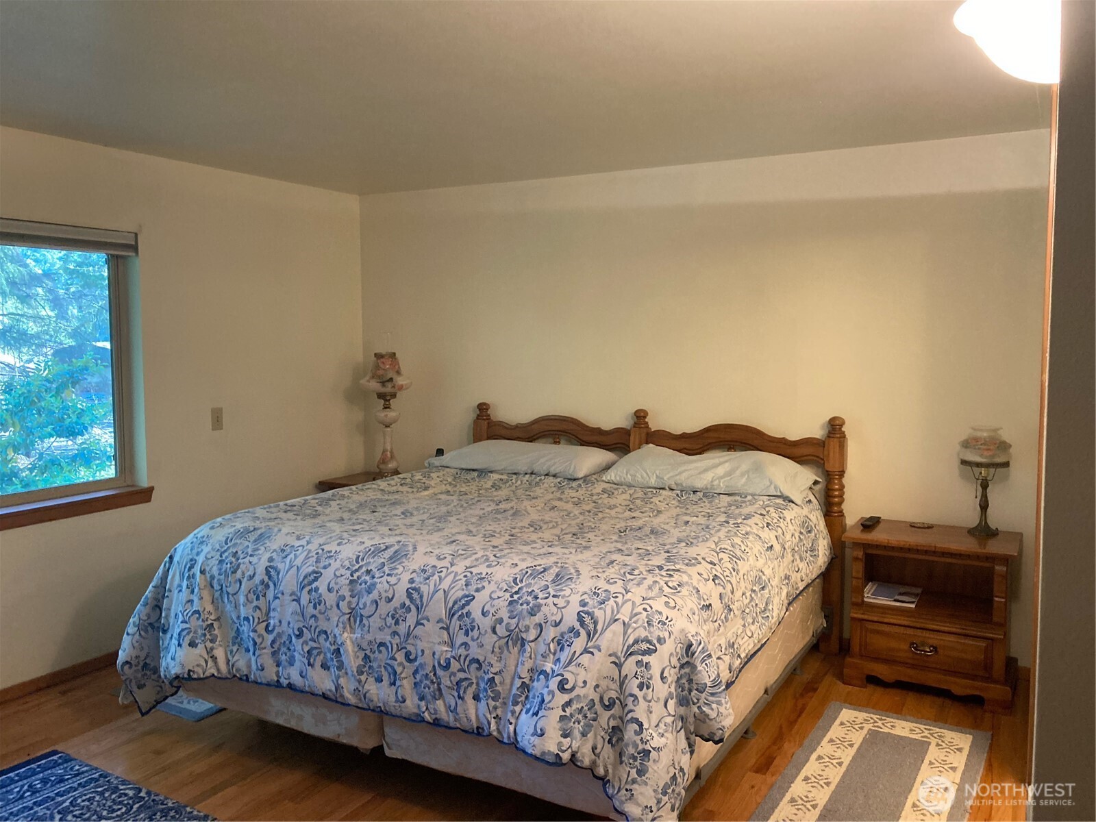 21 N Beaver Place Property Photo 15