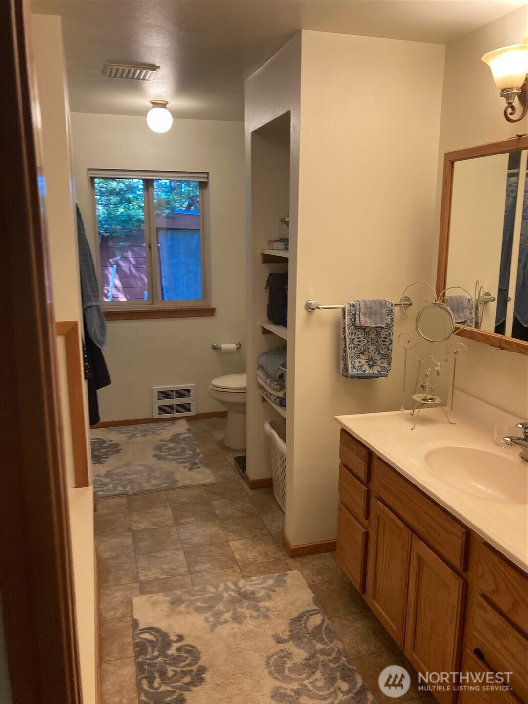 21 N Beaver Place Property Photo 18