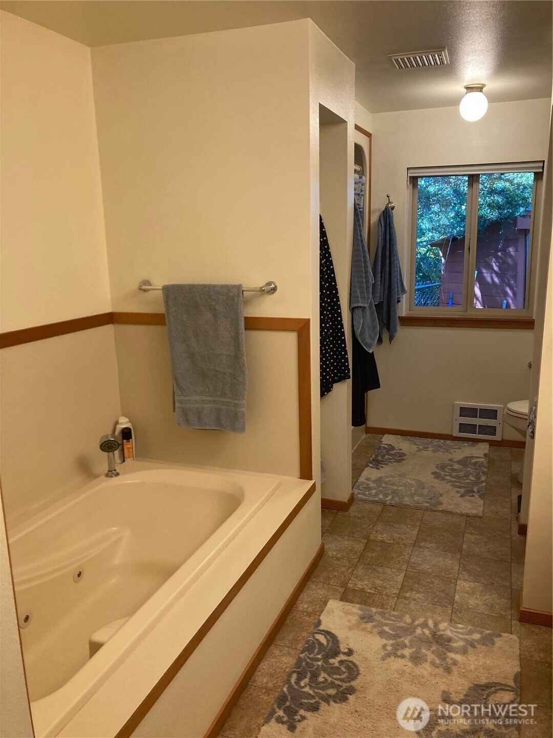 21 N Beaver Place Property Photo 19