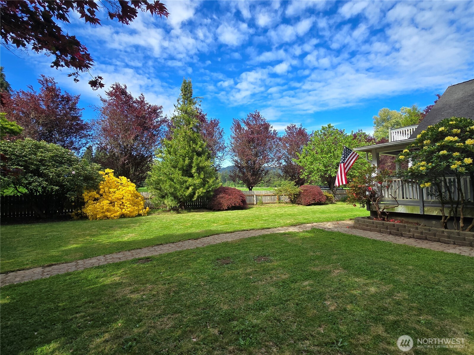 21911 123rd Avenue Property Photo 4
