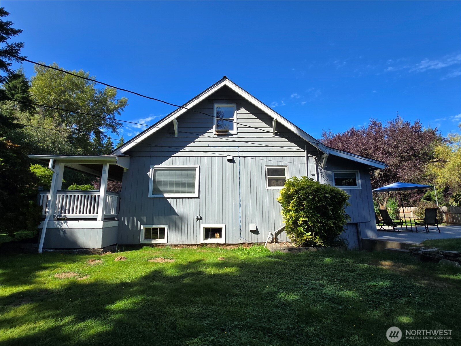 21911 123rd Avenue Property Photo 5