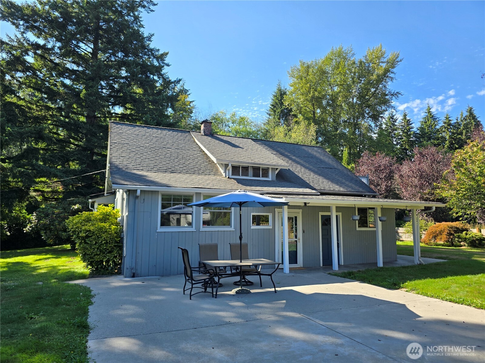 21911 123rd Avenue Property Photo 6