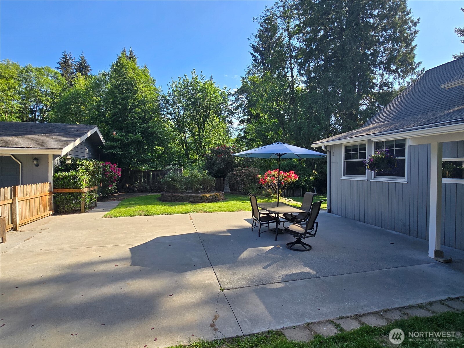 21911 123rd Avenue Property Photo 7