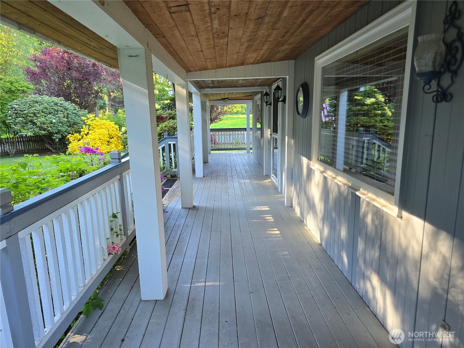 21911 123rd Avenue Property Photo 8