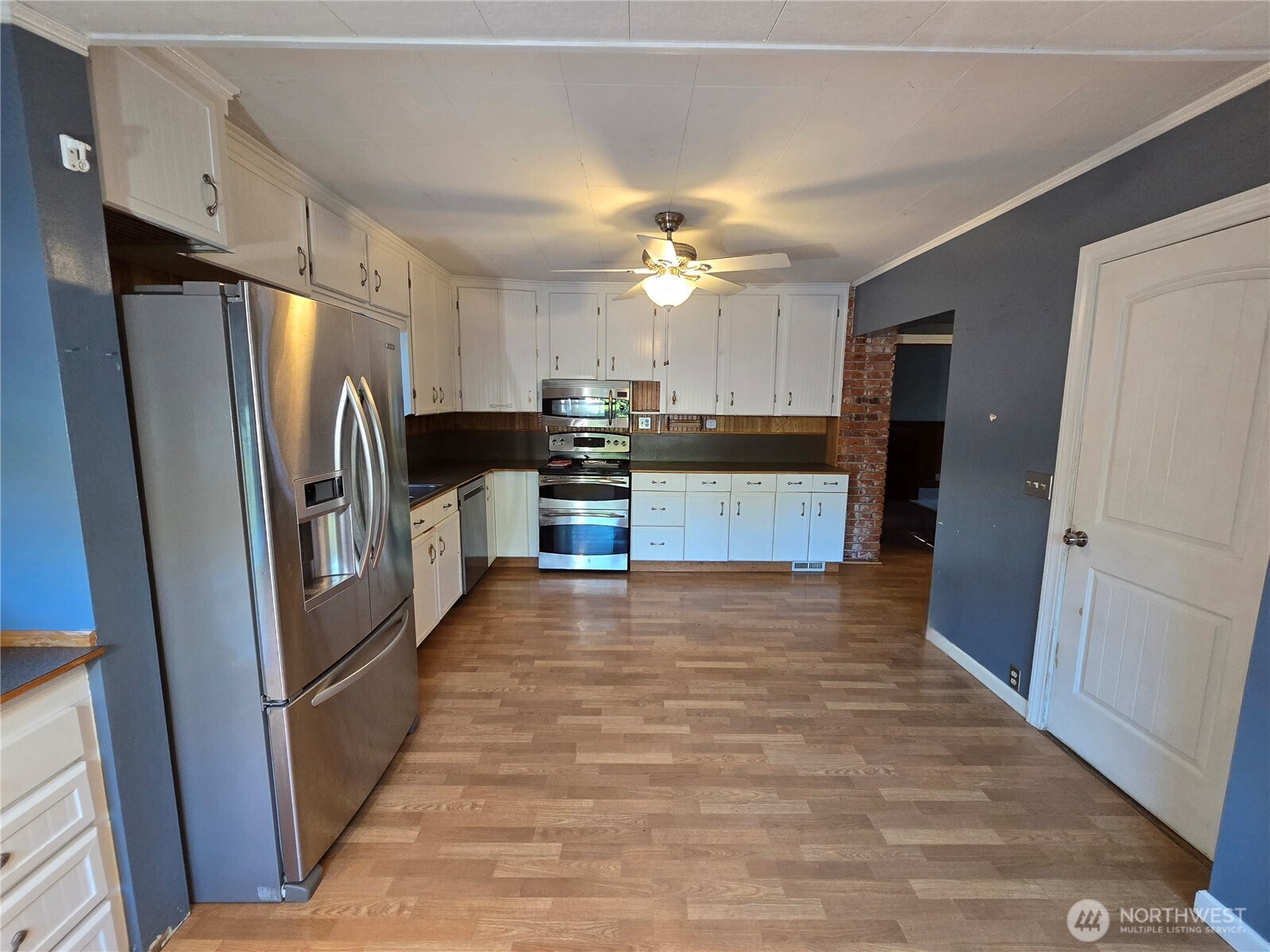 21911 123rd Avenue Property Photo 10