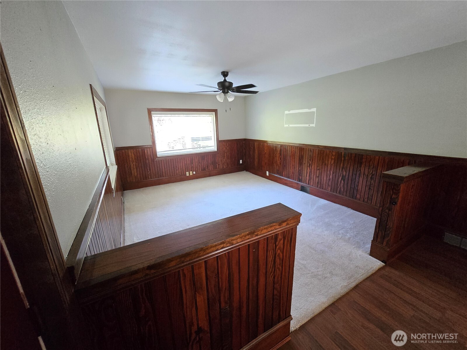 21911 123rd Avenue Property Photo 11