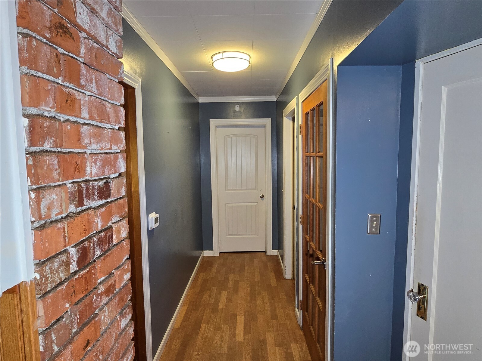 21911 123rd Avenue Property Photo 13