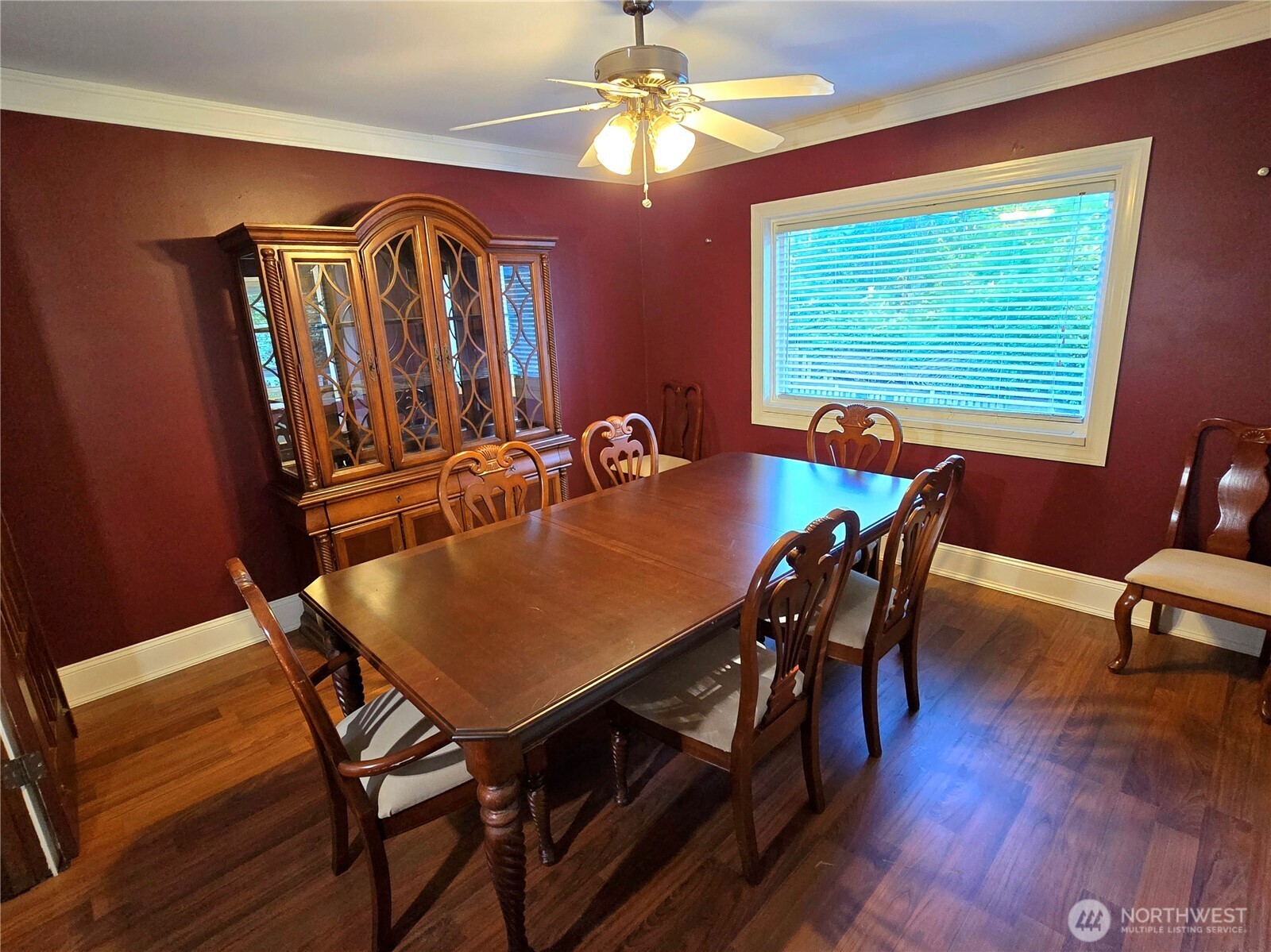 21911 123rd Avenue Property Photo 13
