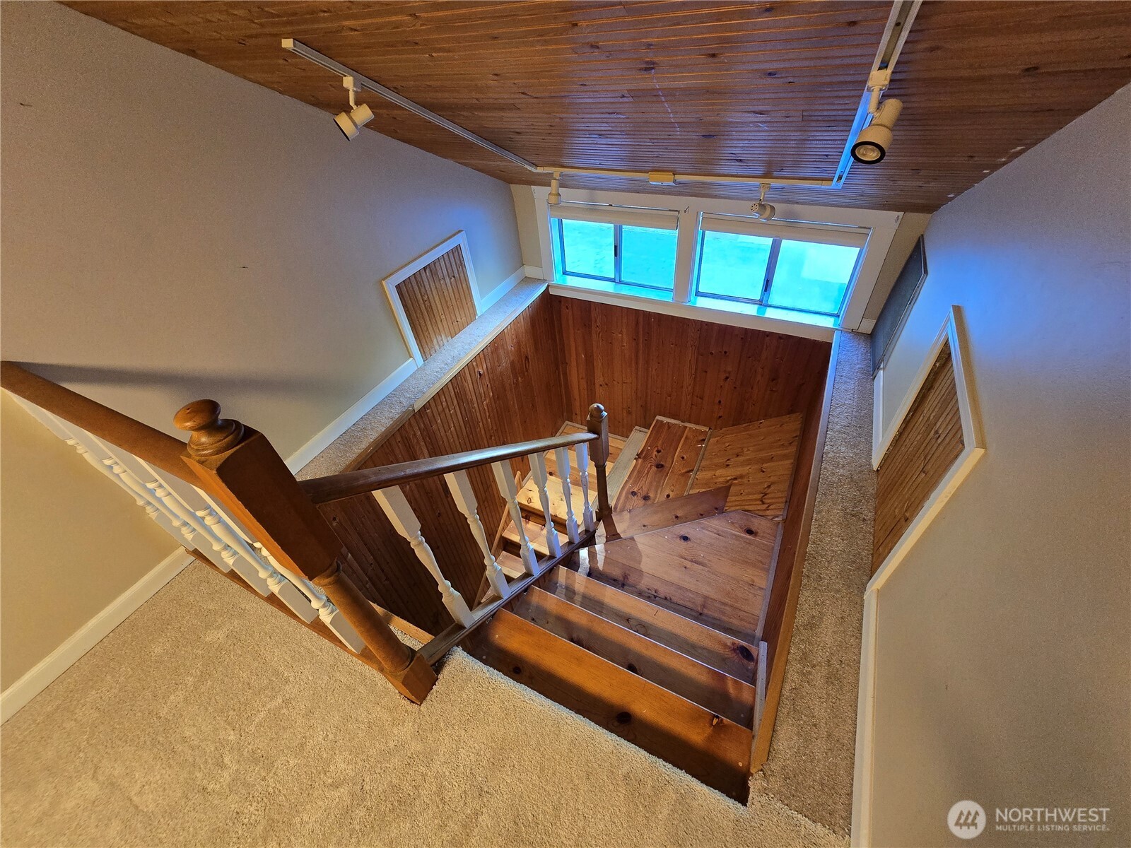 21911 123rd Avenue Property Photo 14