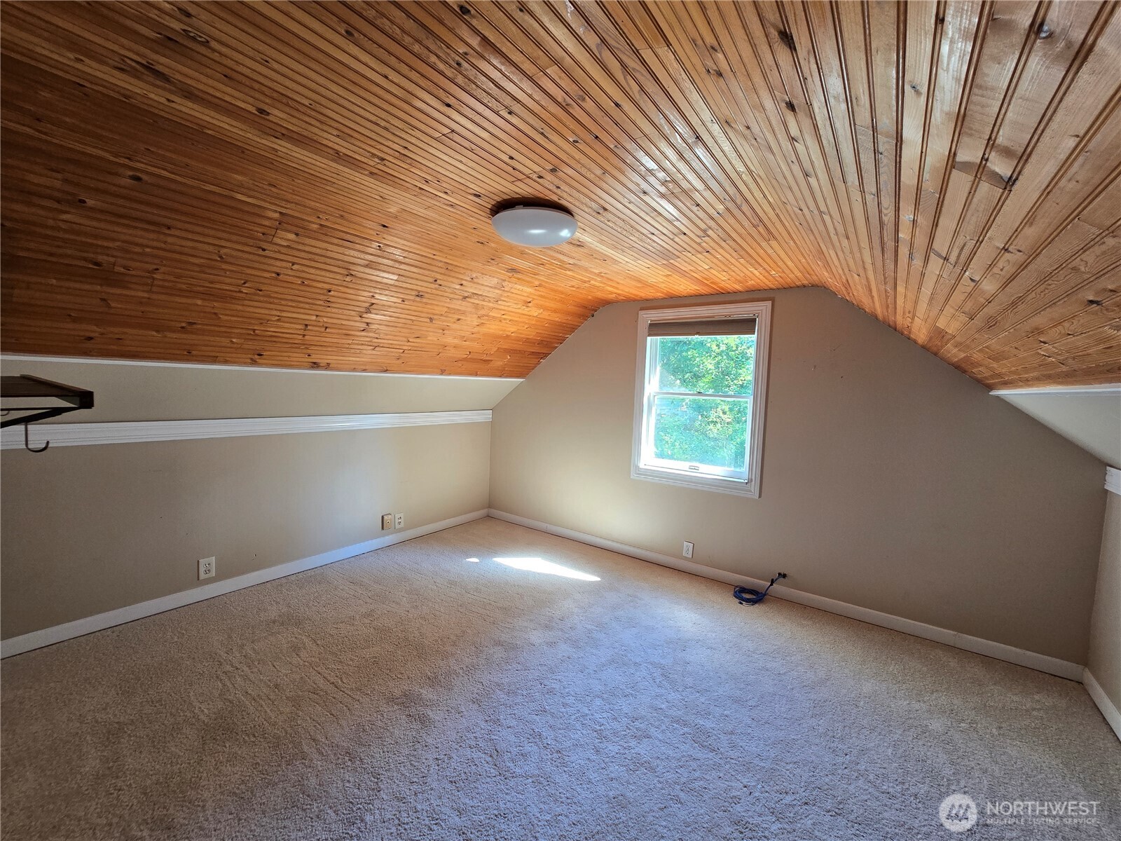 21911 123rd Avenue Property Photo 15