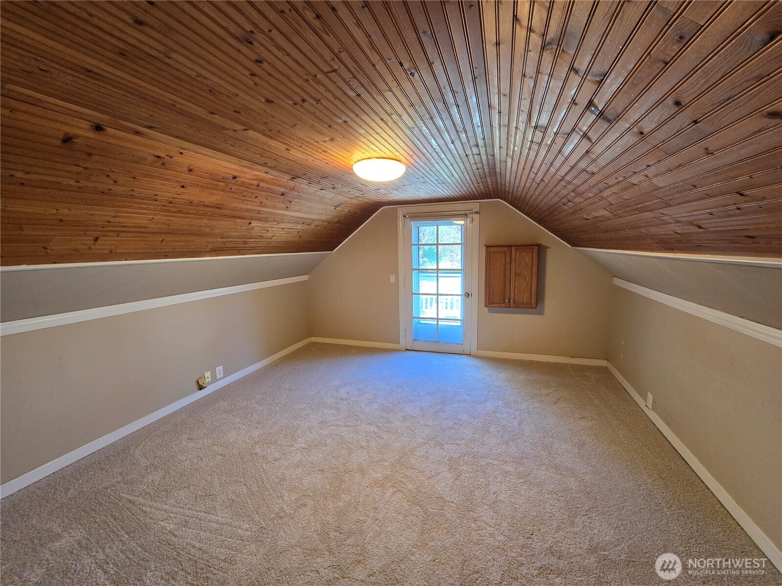 21911 123rd Avenue Property Photo 16