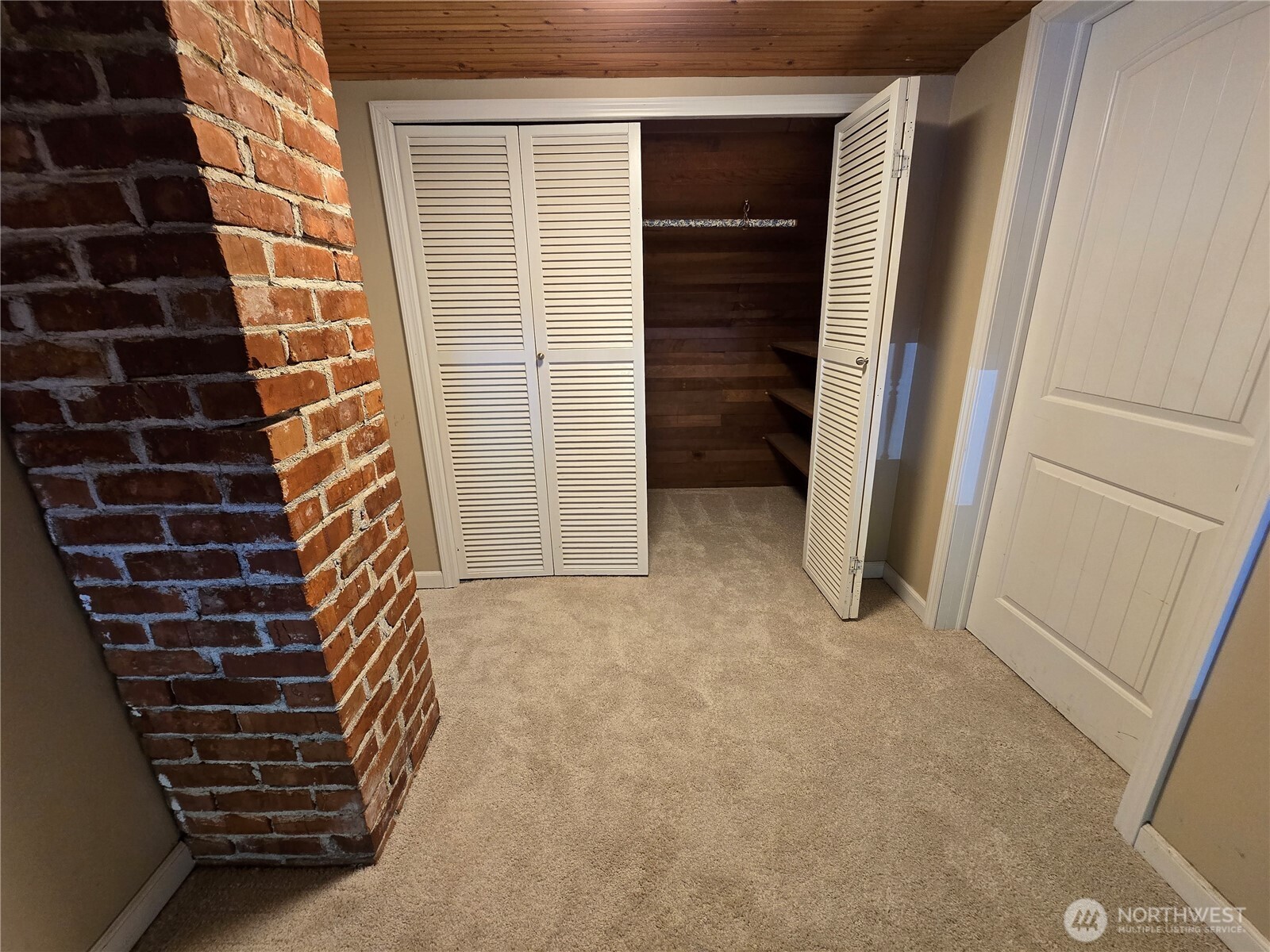 21911 123rd Avenue Property Photo 17