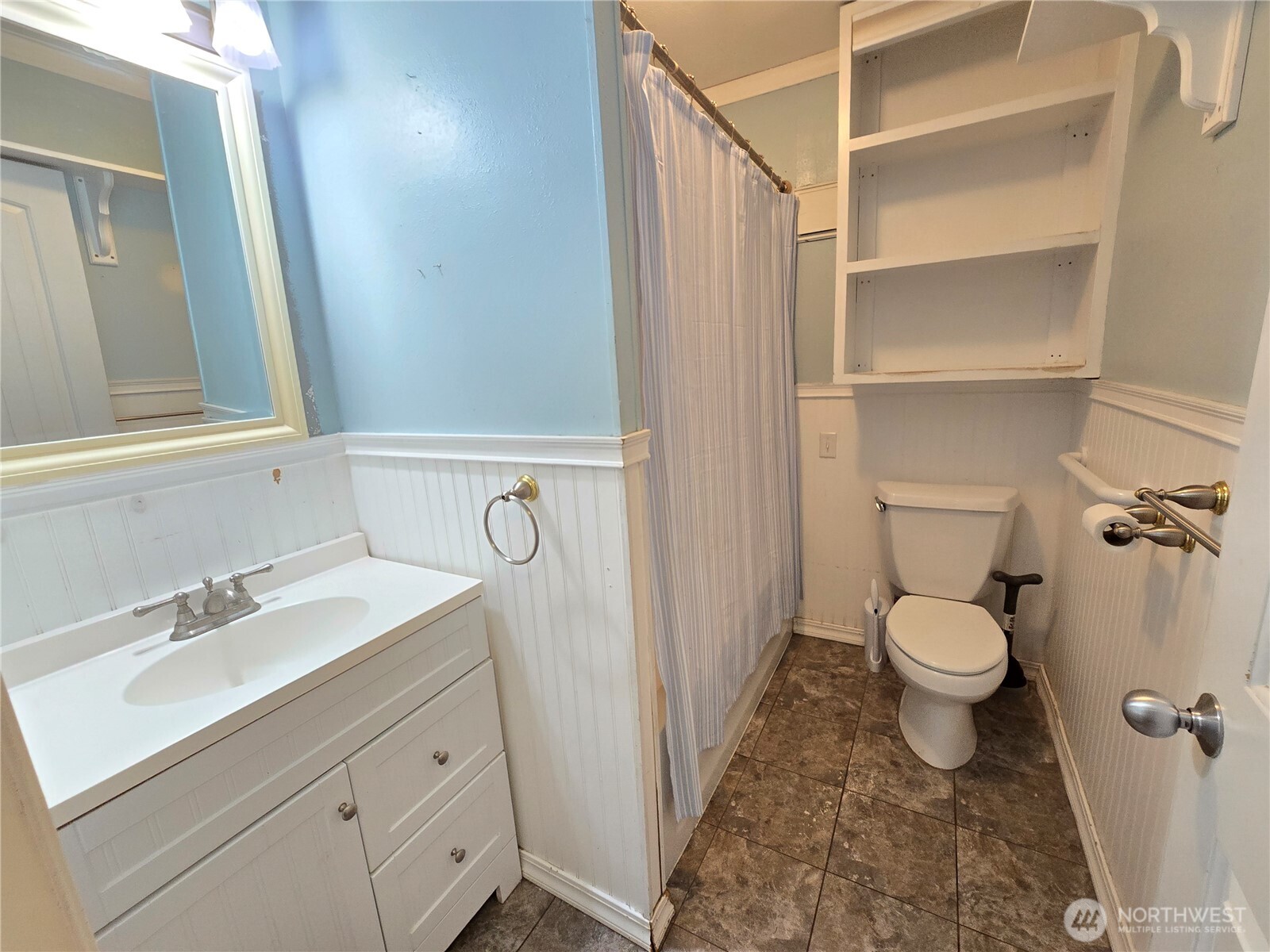 21911 123rd Avenue Property Photo 18
