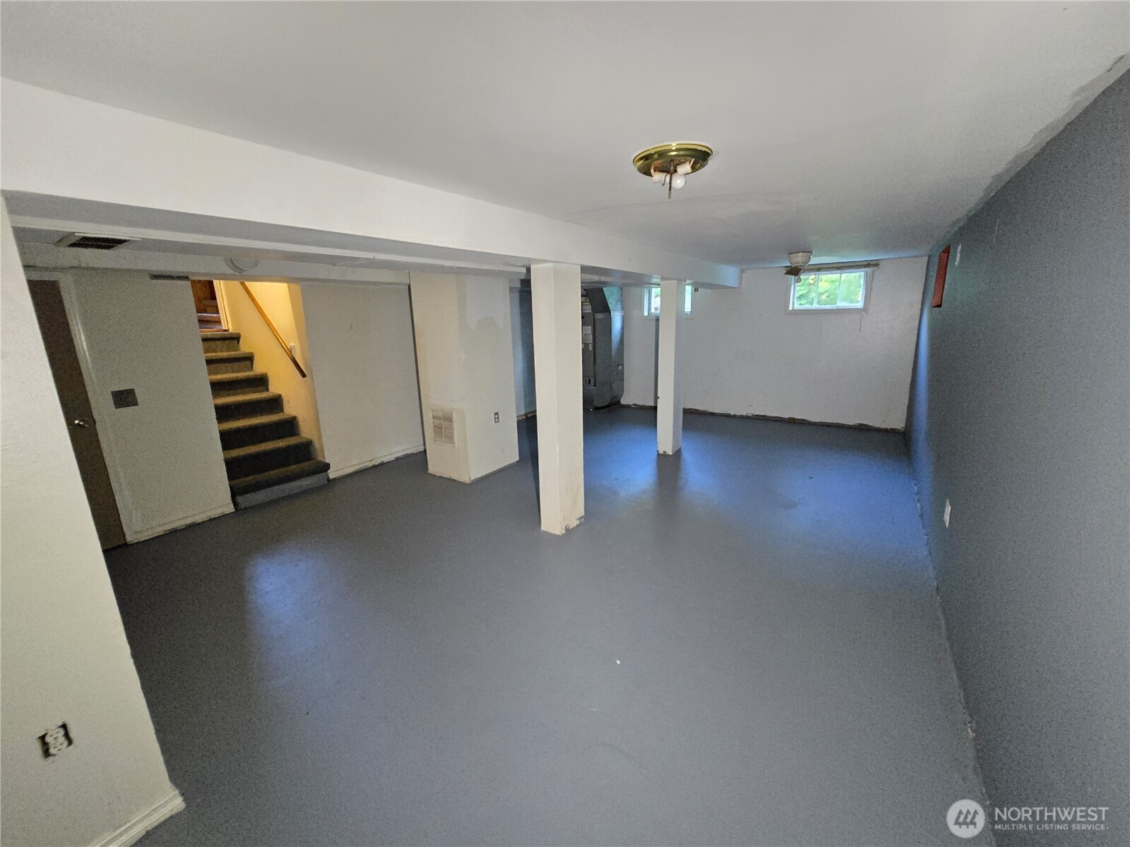21911 123rd Avenue Property Photo 19