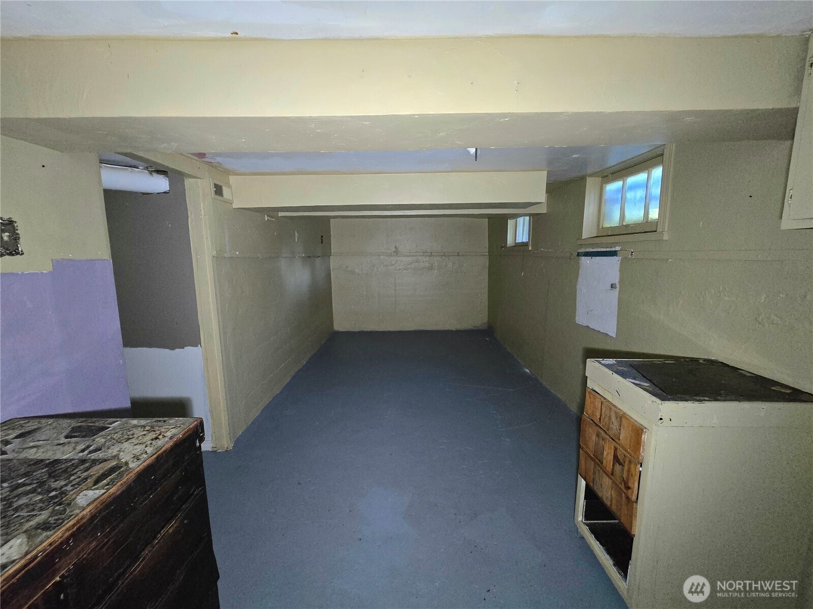 21911 123rd Avenue Property Photo 20