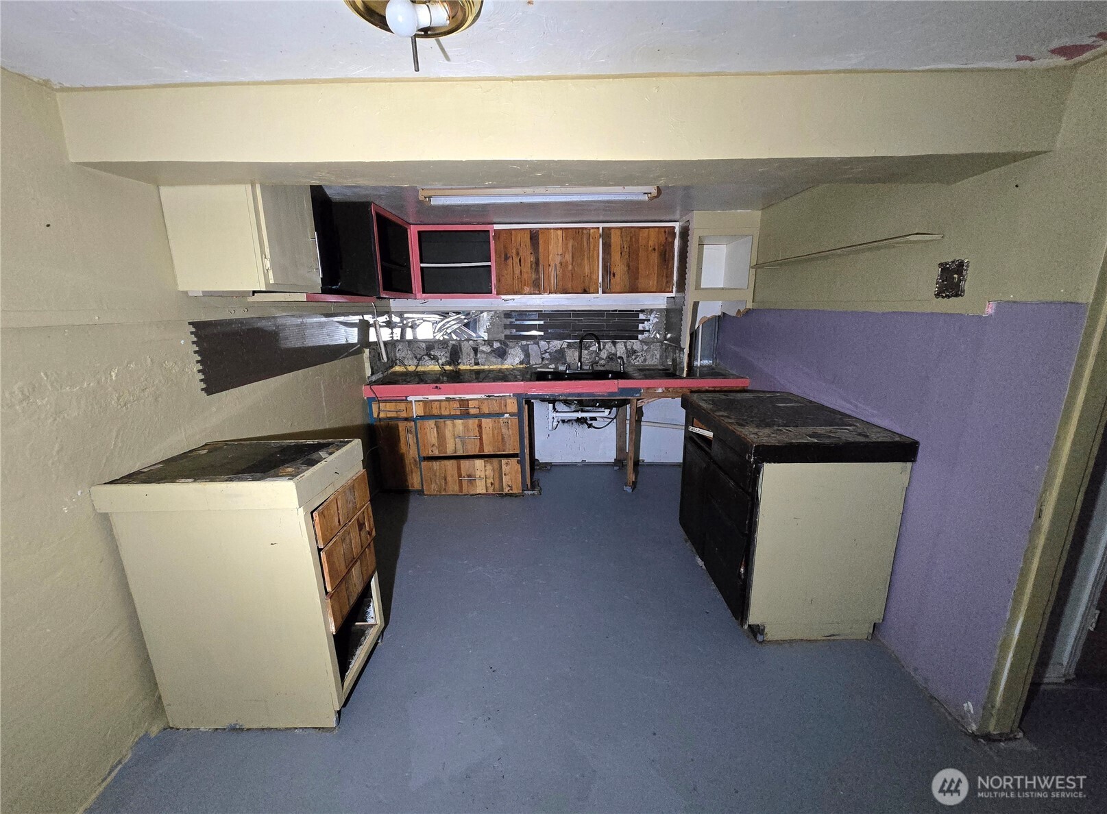 21911 123rd Avenue Property Photo 21