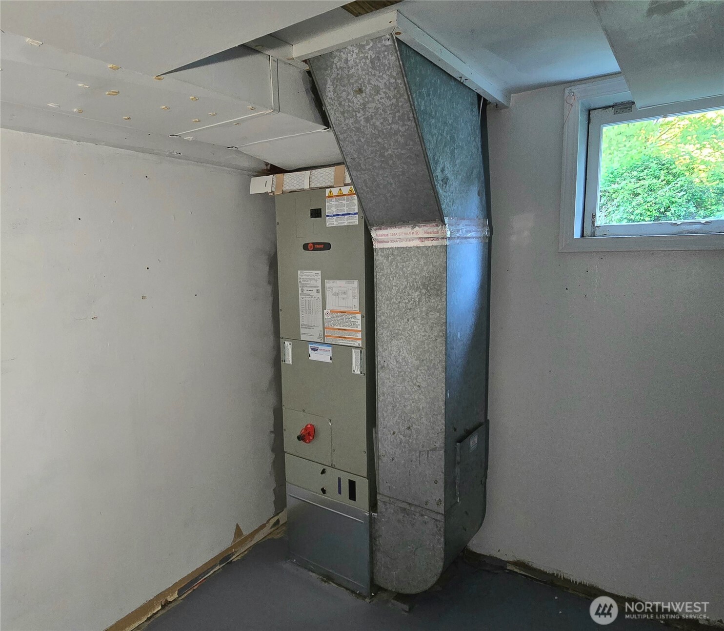 21911 123rd Avenue Property Photo 22