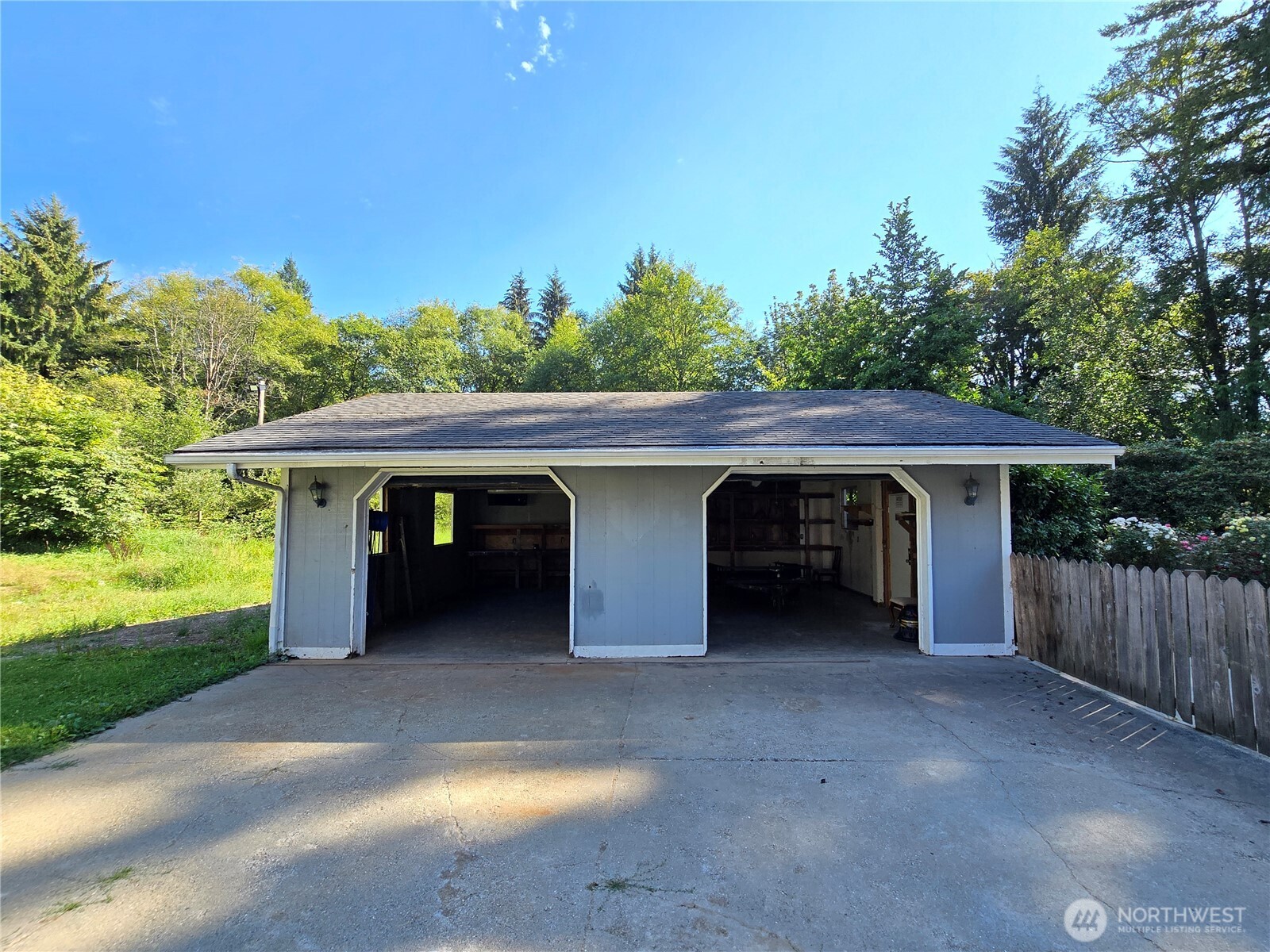 21911 123rd Avenue Property Photo 23