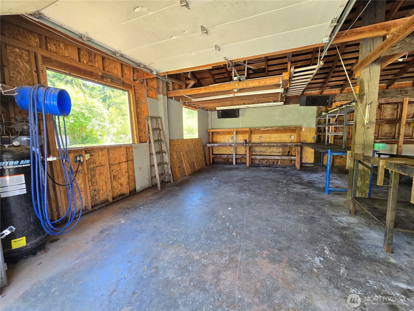 21911 123rd Avenue Property Photo 24