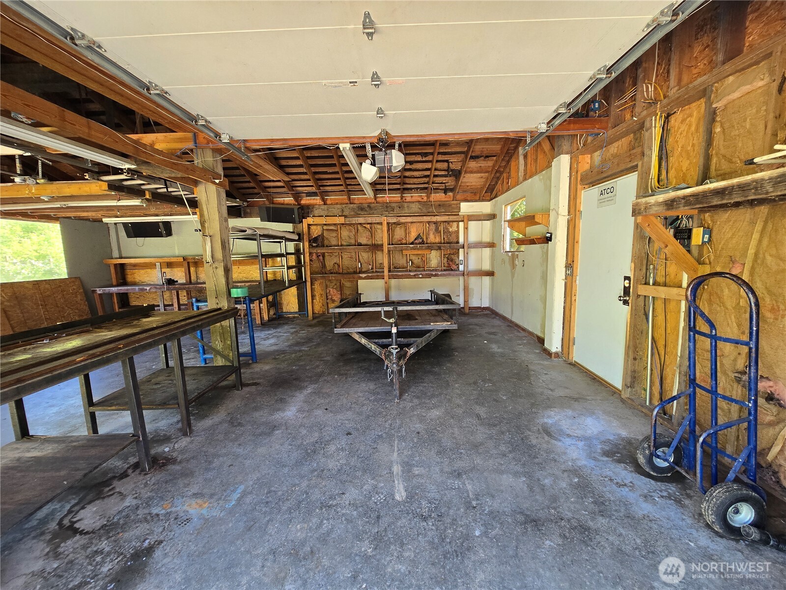21911 123rd Avenue Property Photo 25