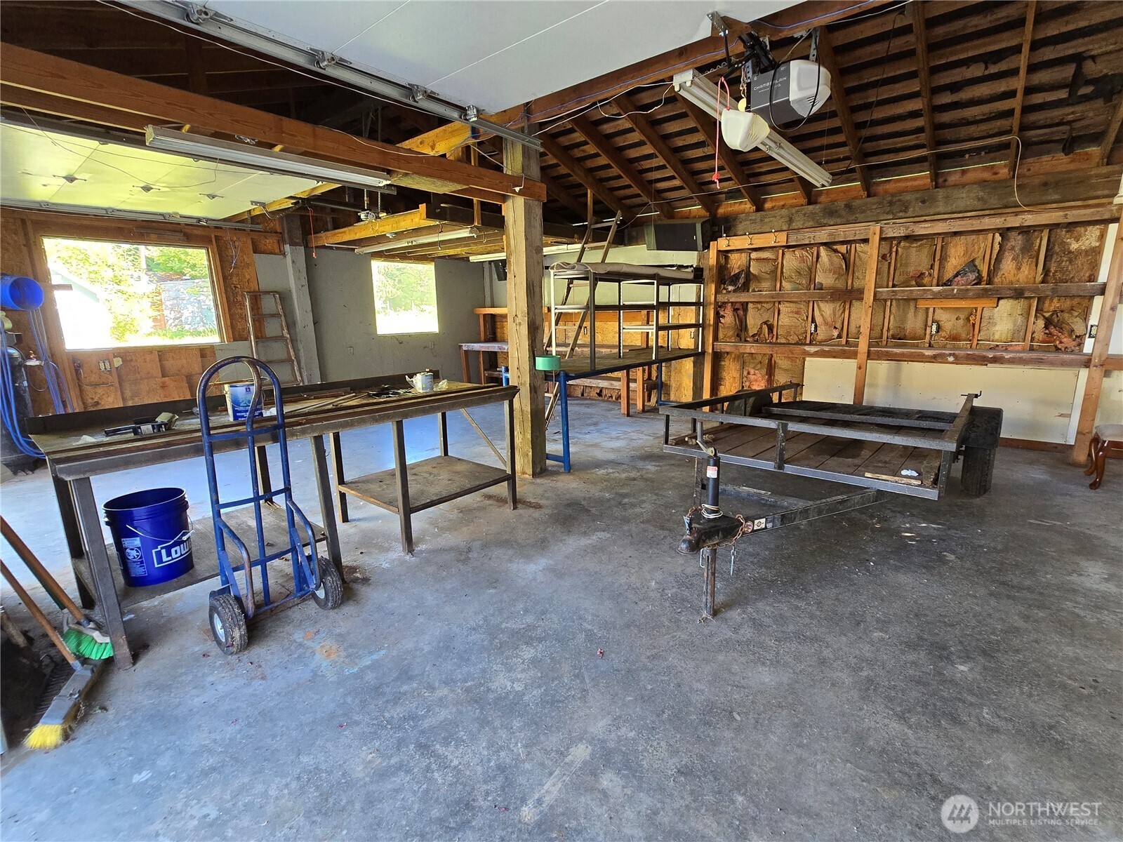 21911 123rd Avenue Property Photo 25