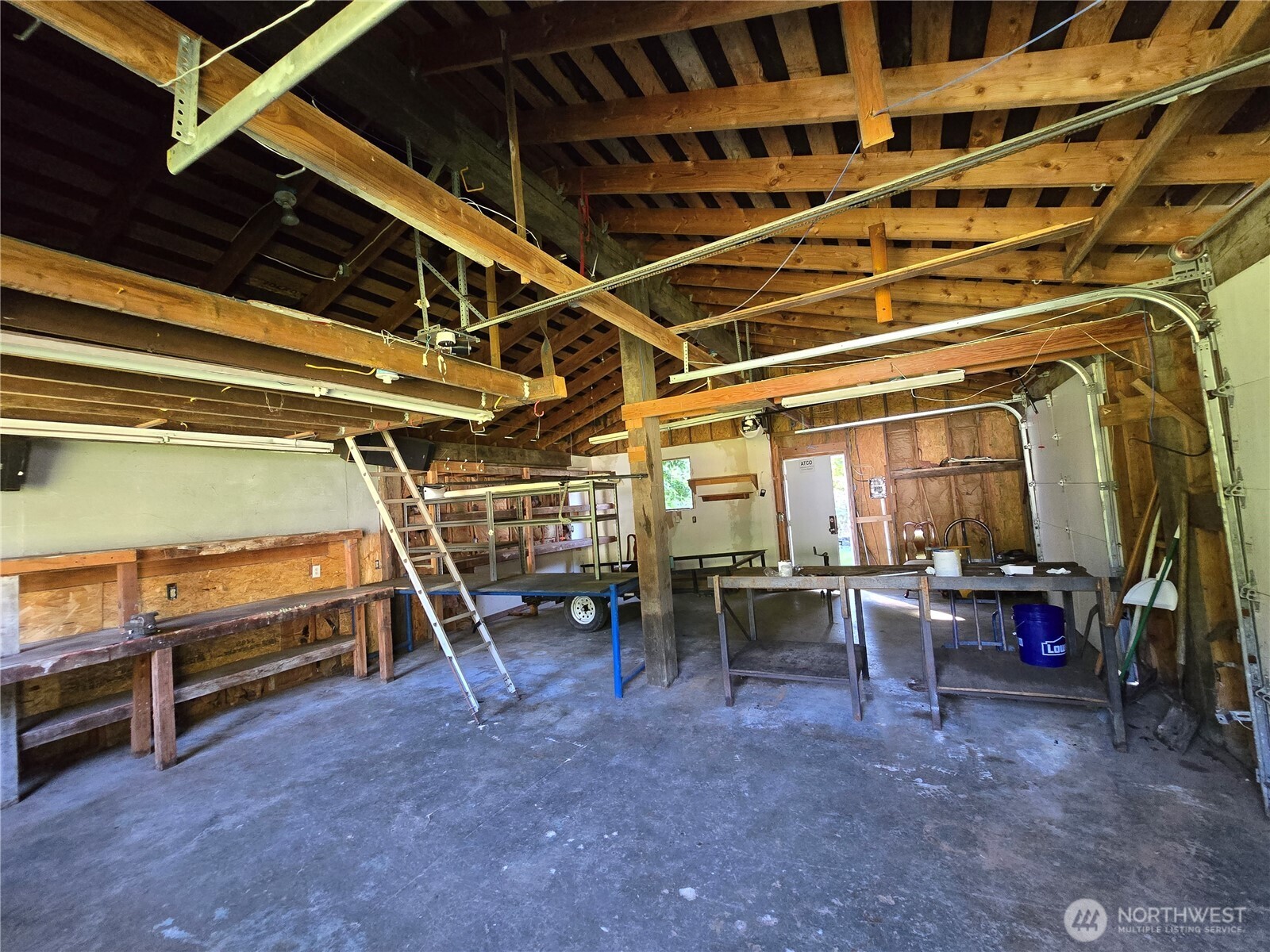 21911 123rd Avenue Property Photo 26