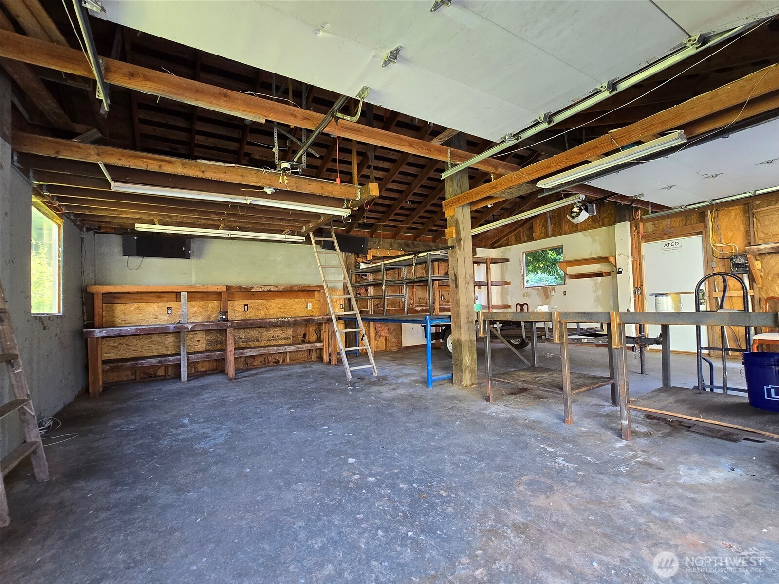 21911 123rd Avenue Property Photo 26