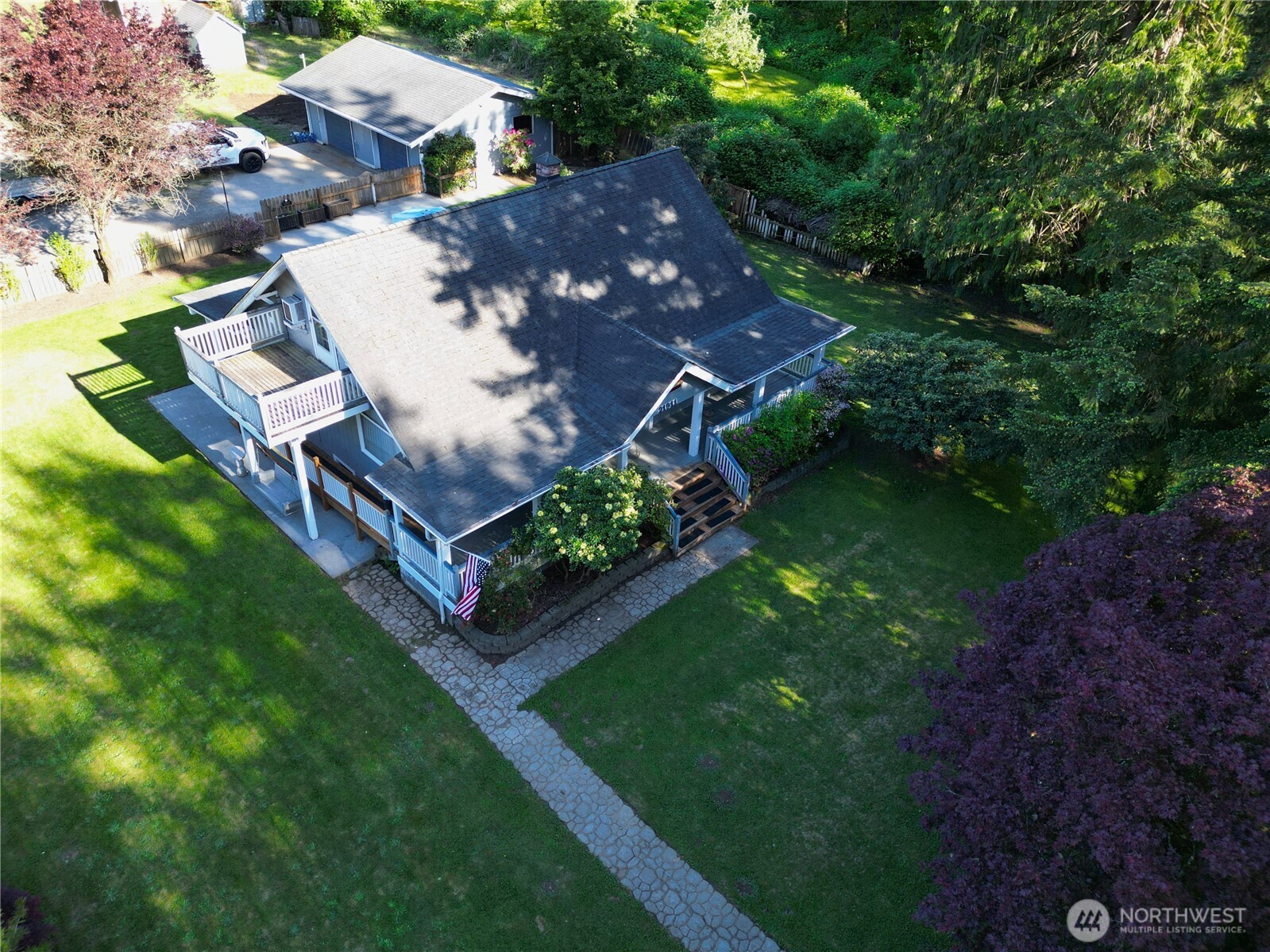 21911 123rd Avenue Property Photo 30