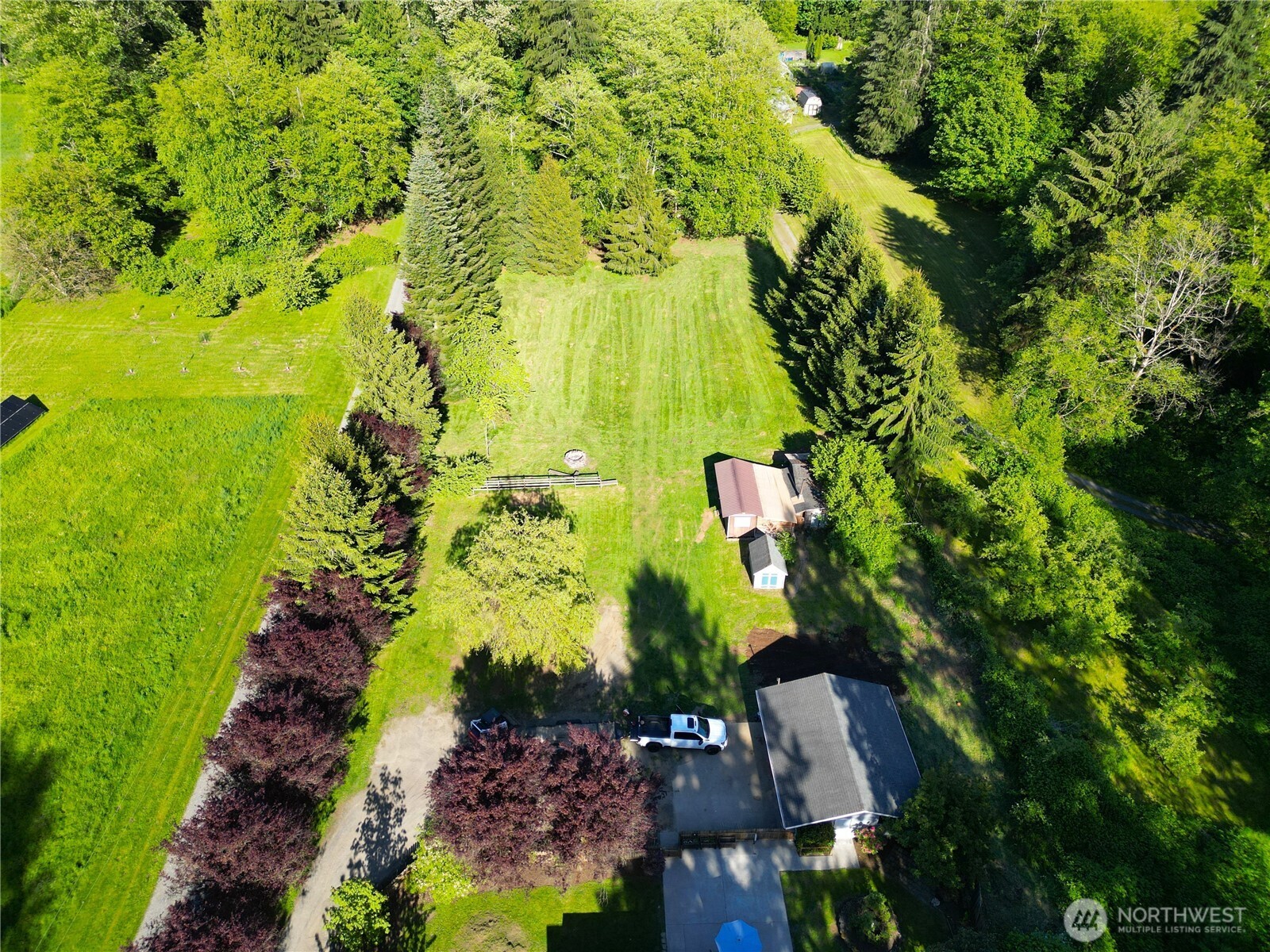 21911 123rd Avenue Property Photo 31